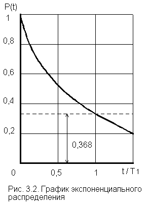 r6.gif (3534 bytes)